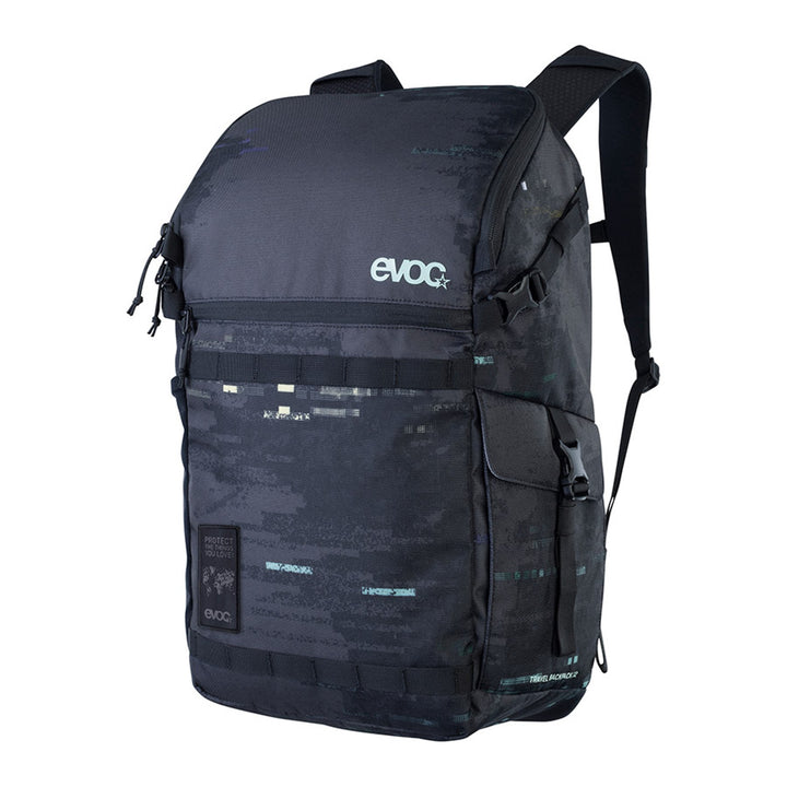 Travel Backpack 22