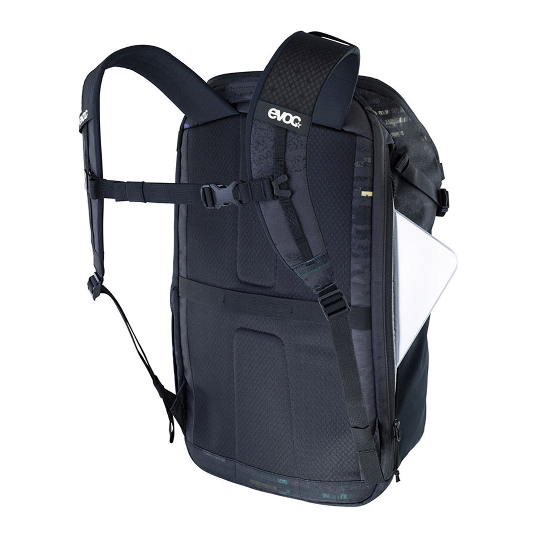 Travel Backpack 22