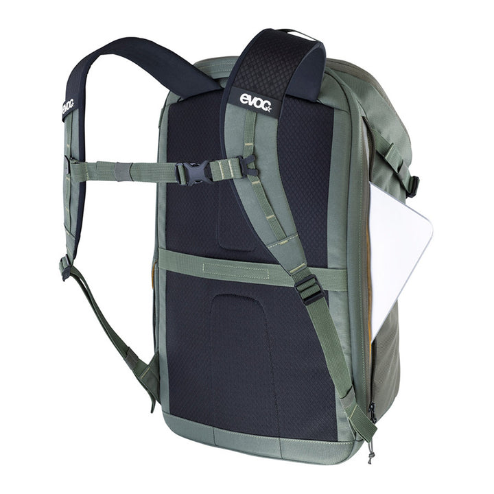 Travel Backpack 22