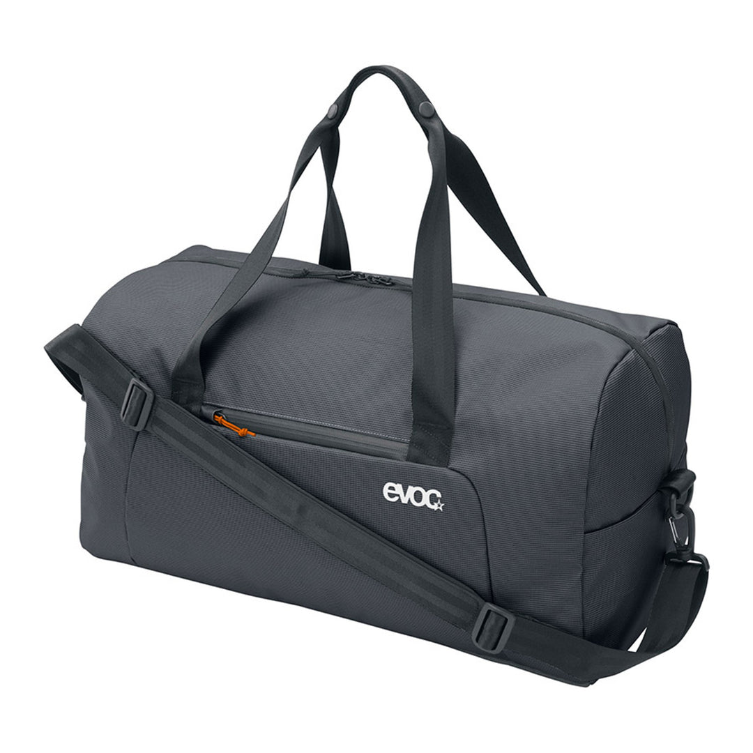 Weekender 40