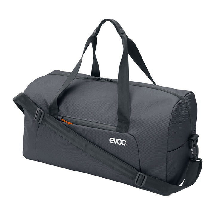 Weekender 40