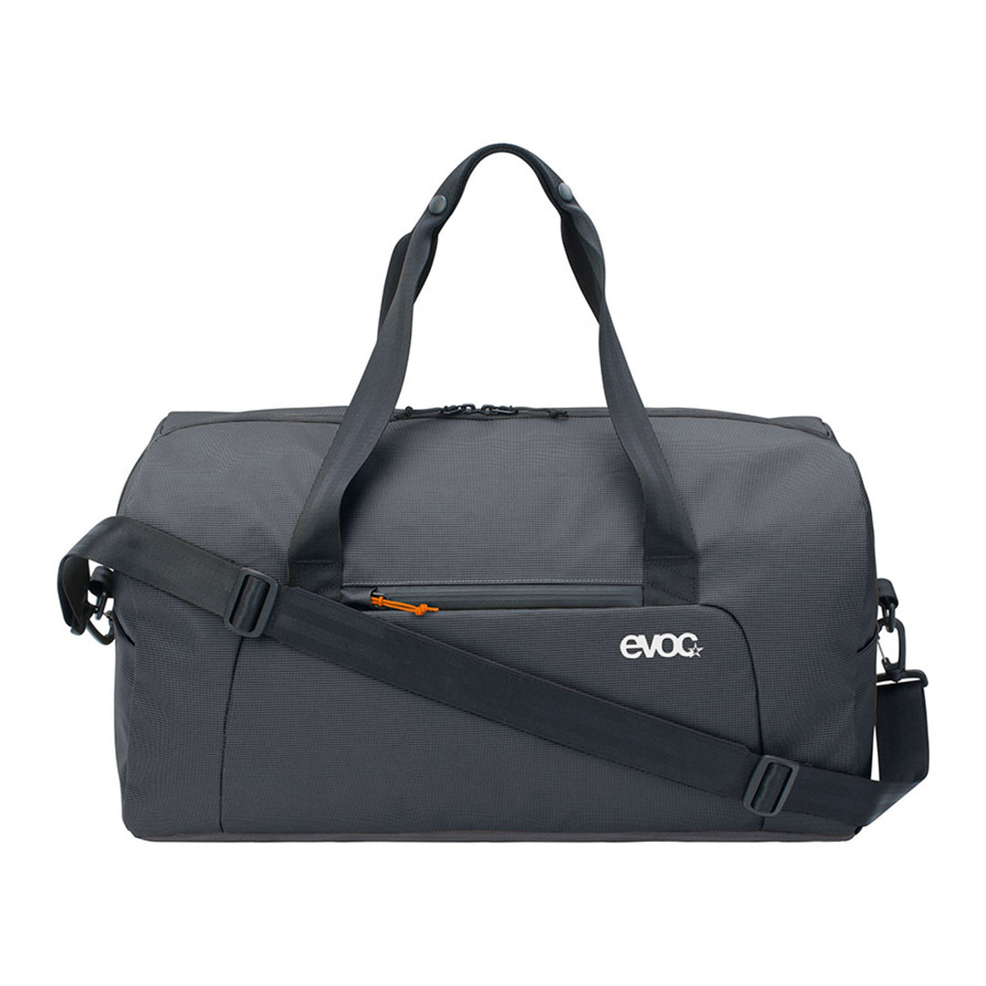 Weekender 40