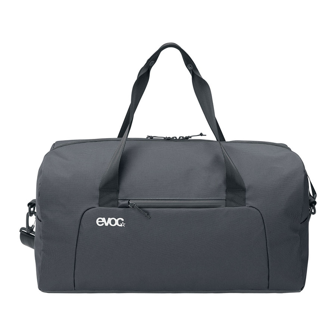 Weekender 40