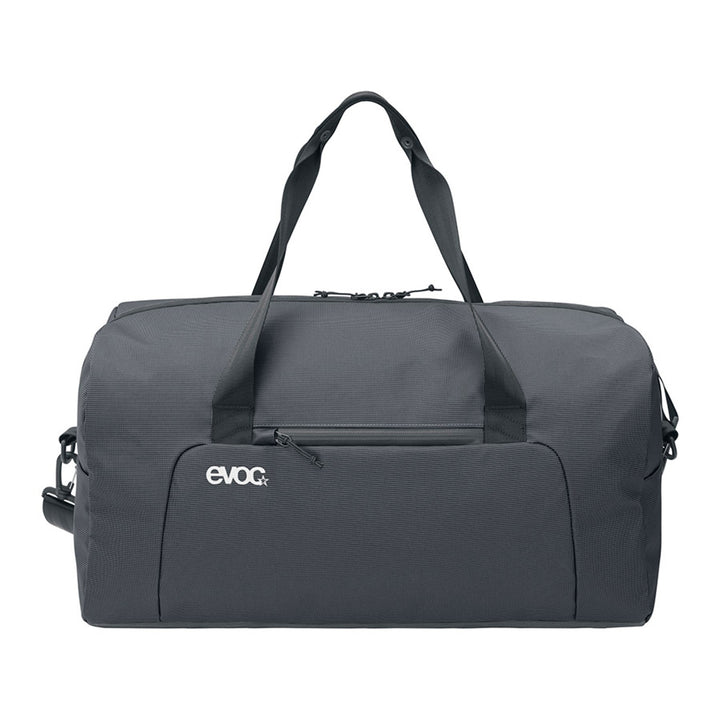 Weekender 40