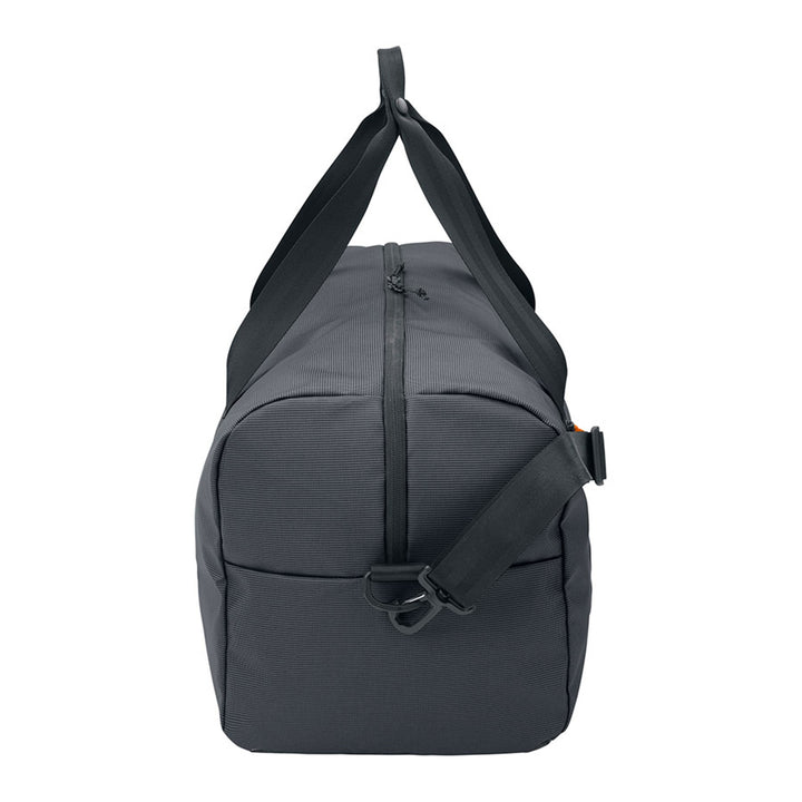 Weekender 40