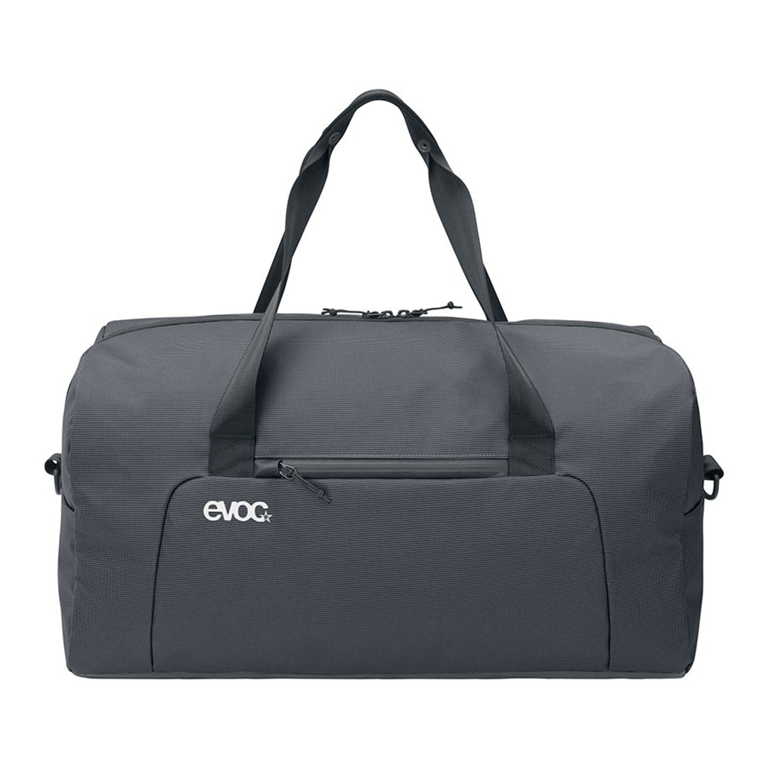 Weekender 40