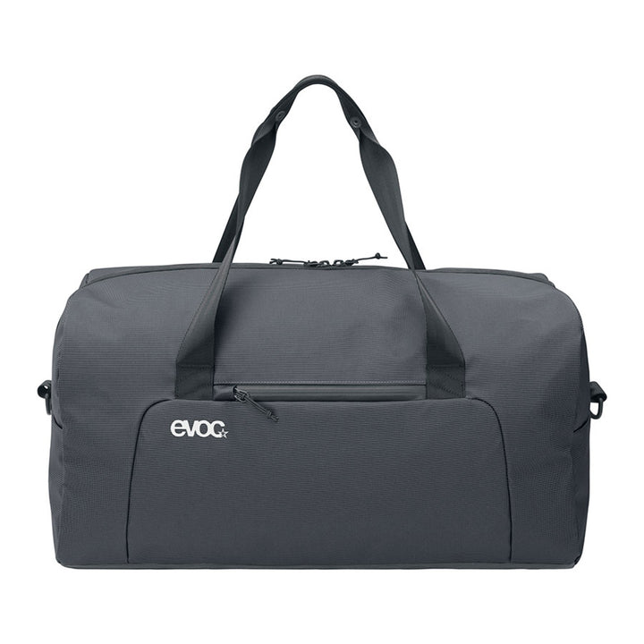 Weekender 40