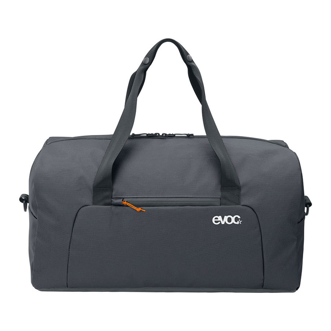 Weekender 40