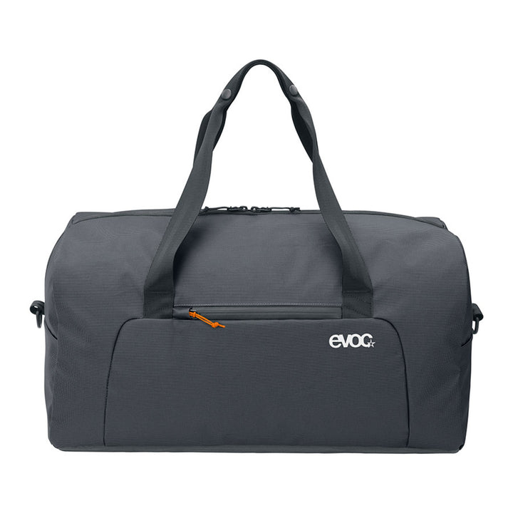 Weekender 40