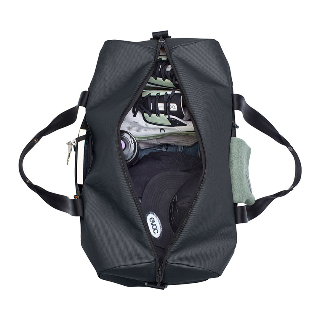 Weekender 40