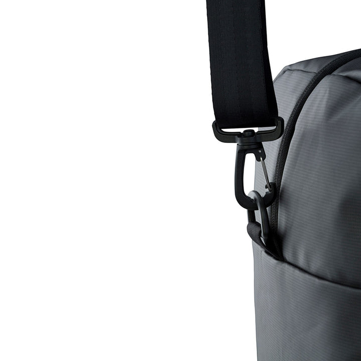 Weekender 40