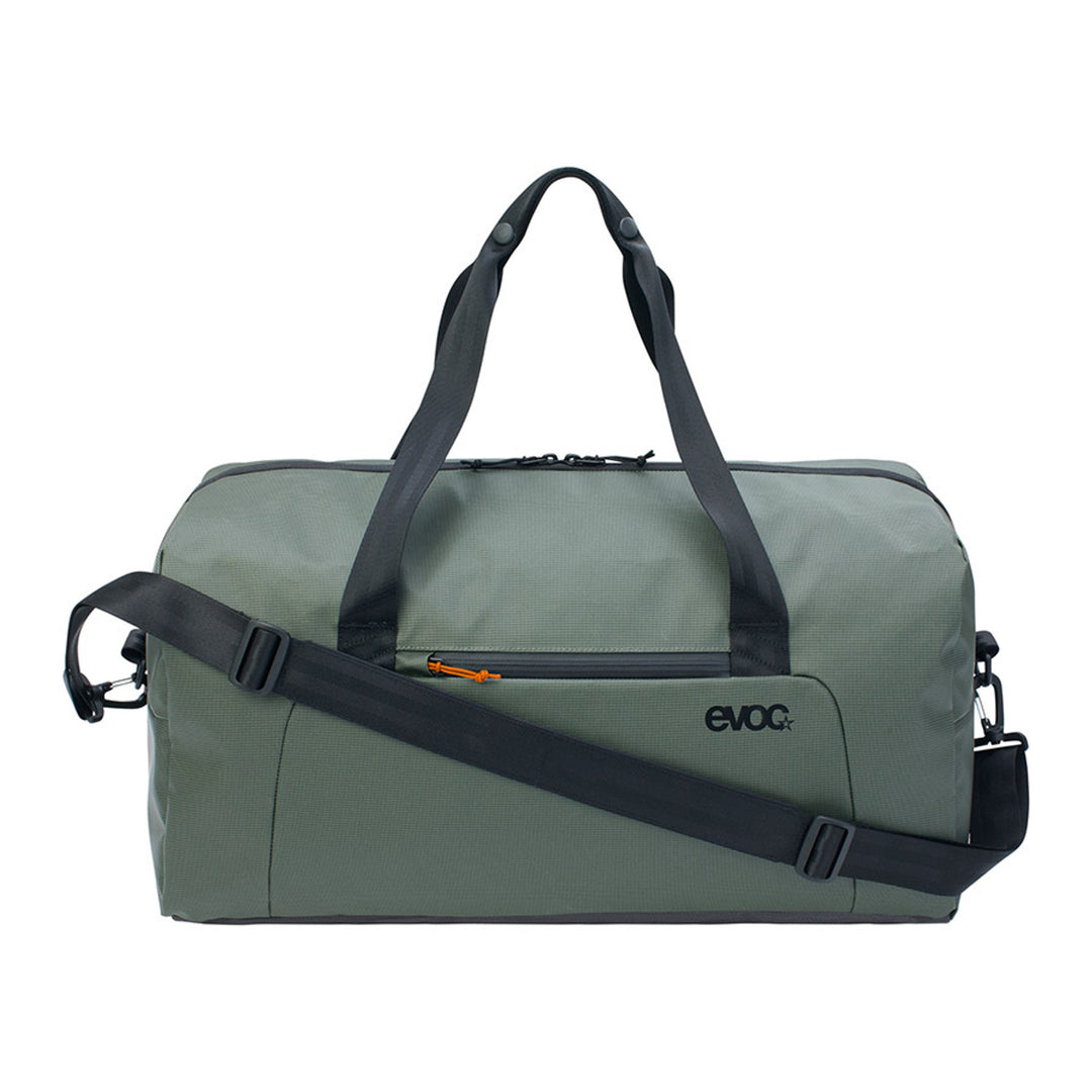 Weekender 40