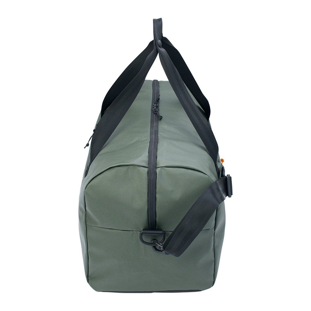 Weekender 40