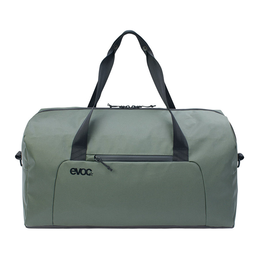 Weekender 40