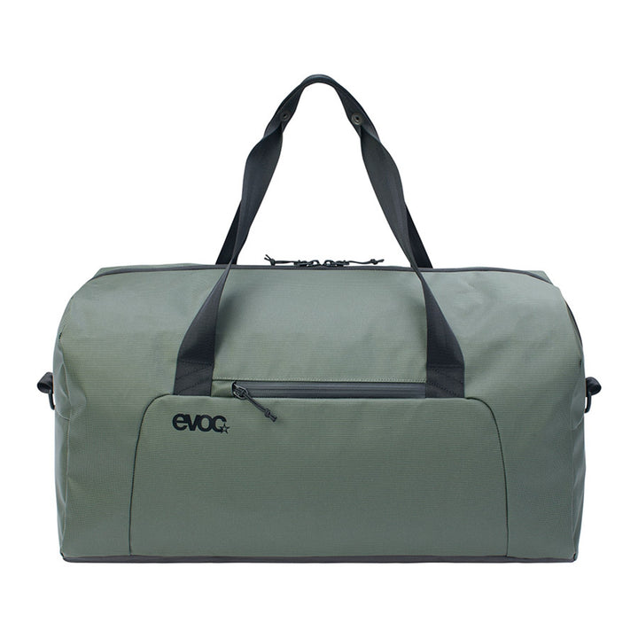 Weekender 40