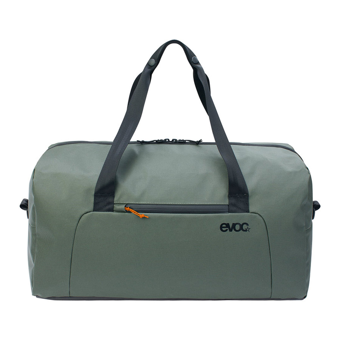 Weekender 40