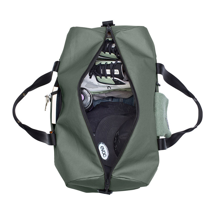 Weekender 40