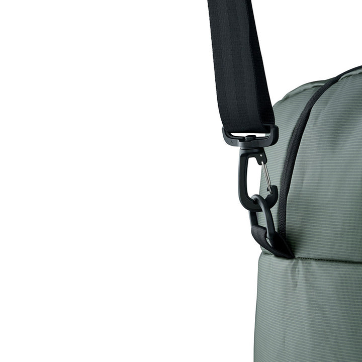 Weekender 40
