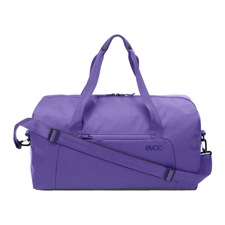 Weekender 40