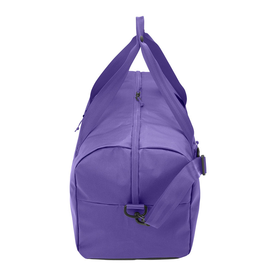 Weekender 40