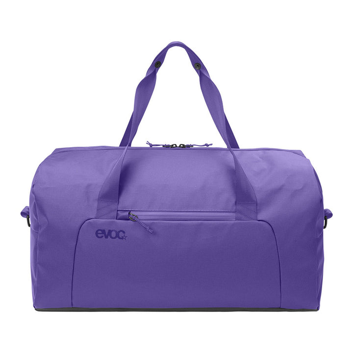 Weekender 40