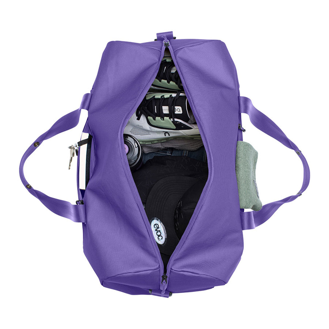 Weekender 40