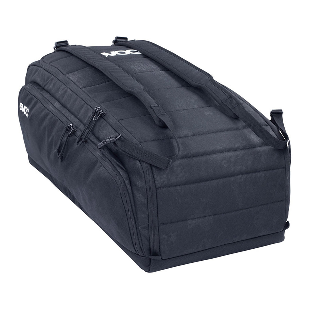 Gear Bag 55/ 35/ 20
