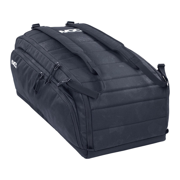 Gear Bag 55/ 35/ 20