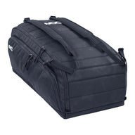 Gear Bag 55/ 35/ 20
