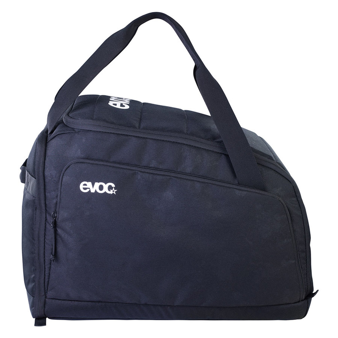 Gear Bag 55/ 35/ 20