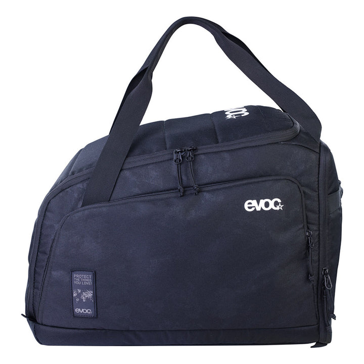 Gear Bag 55/ 35/ 20