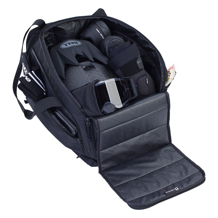 Gear Bag 55/ 35/ 20
