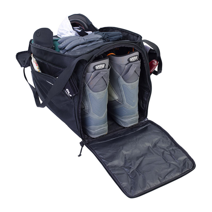 Gear Bag 55/ 35/ 20