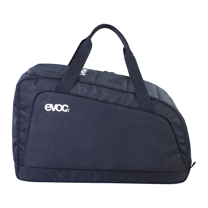 Gear Bag 55/ 35/ 20