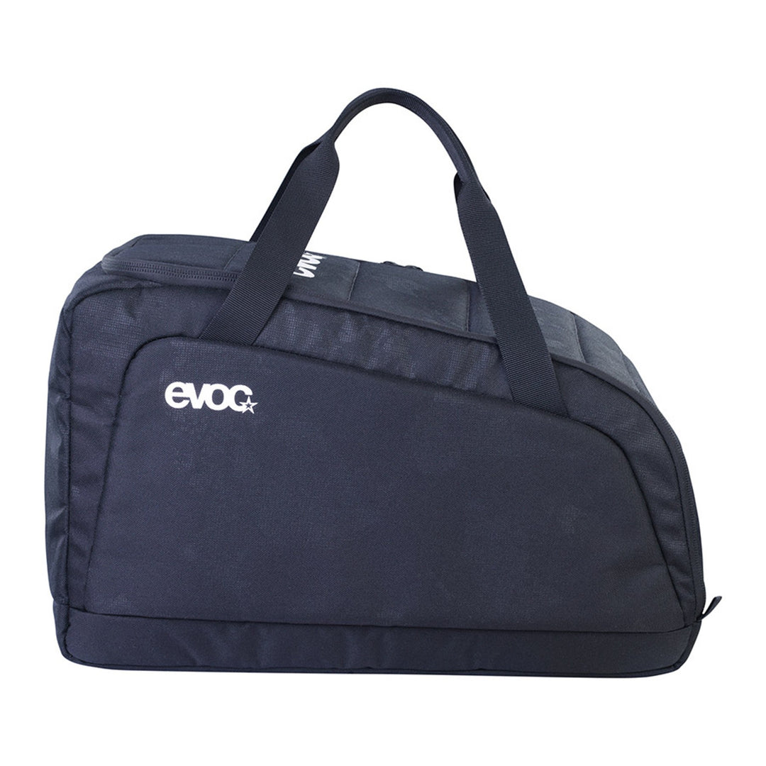 Gear Bag 55/ 35/ 20