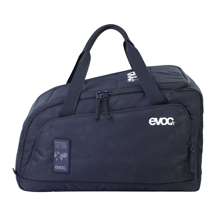 Gear Bag 55/ 35/ 20