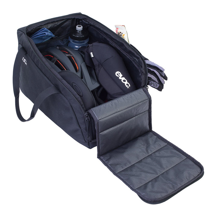 Gear Bag 55/ 35/ 20