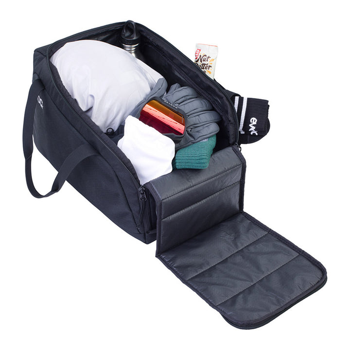 Gear Bag 55/ 35/ 20