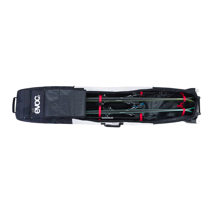 Ski Roller
