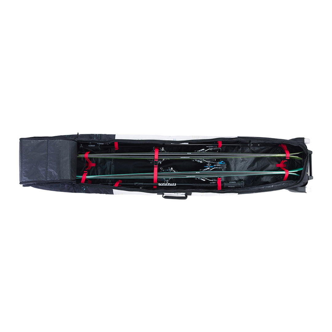 Ski Roller