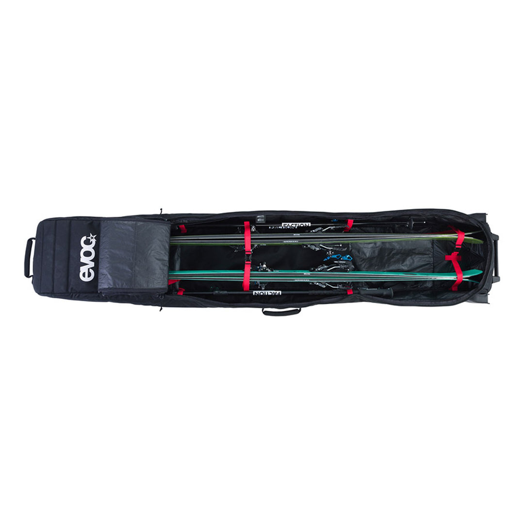 Ski Roller