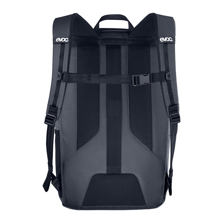 Urban Pack 25