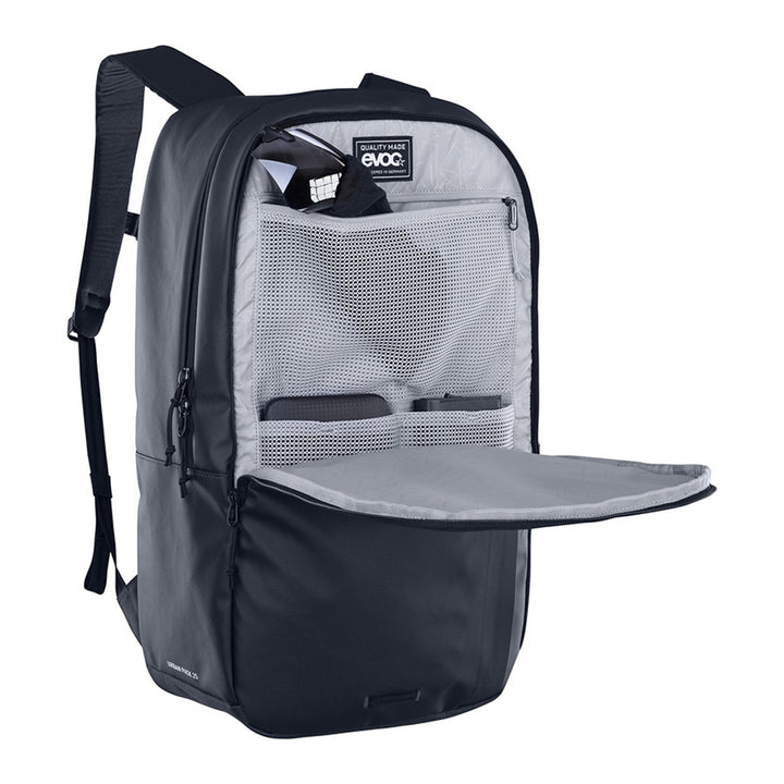 Urban Pack 25