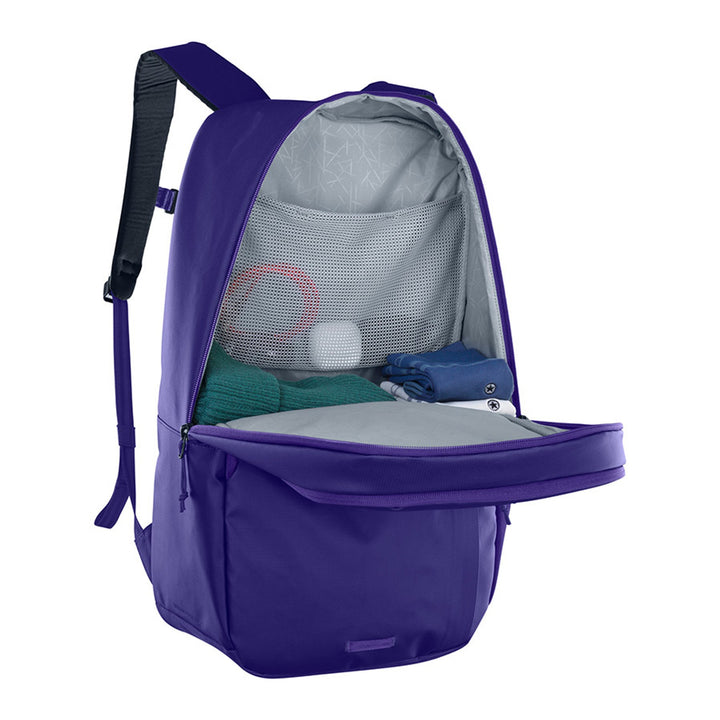 Urban Pack 25