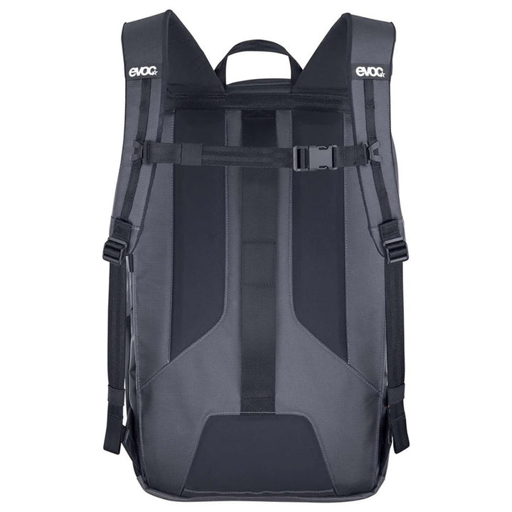 Urban Pack 25