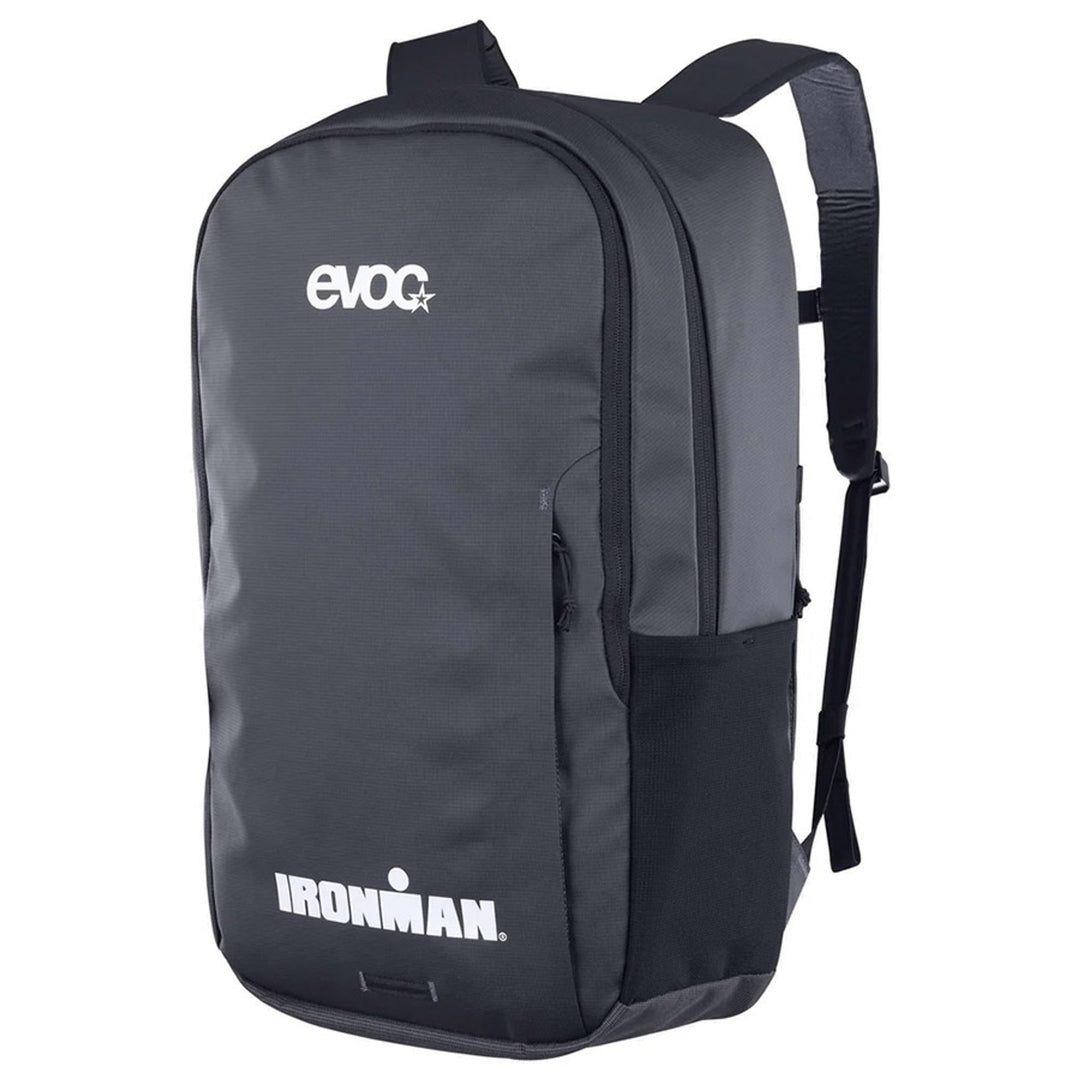Urban Pack 25