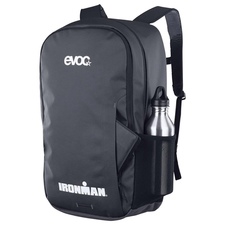 Urban Pack 25
