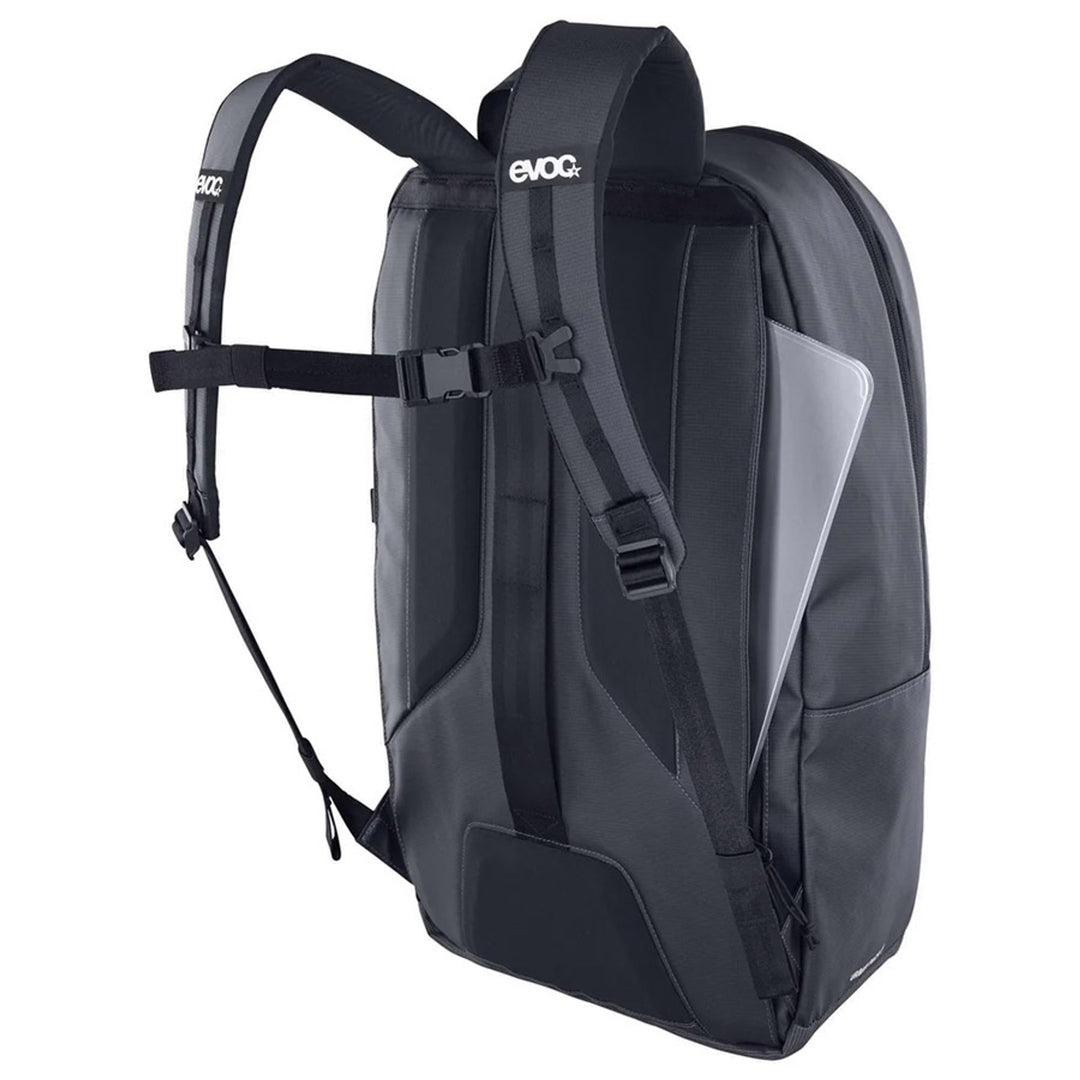 Urban Pack 25
