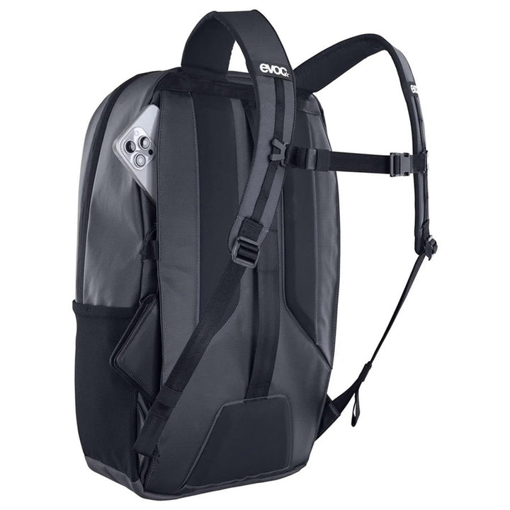 Urban Pack 25
