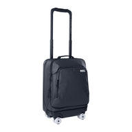 4-Wheel Trolley 40